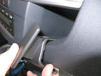 Brodit ProClip 854746 - Toyota HiLux 2012-2016