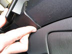 Brodit ProClip 854746 - Toyota HiLux 2012-2016