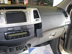 ProClip 854746