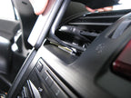 Brodit ProClip 854747 - Subaru Forester 2012-2021
