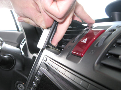 Brodit ProClip 854747 - Subaru Forester 2012-2021