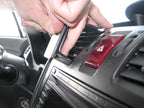 Brodit ProClip 854747 - Subaru Forester 2012-2021