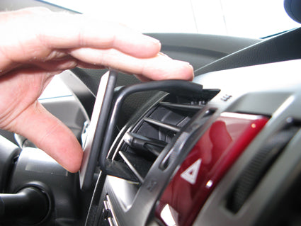 Brodit ProClip 854747 - Subaru Forester 2012-2021