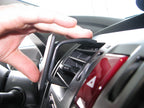 Brodit ProClip 854747 - Subaru Forester 2012-2021