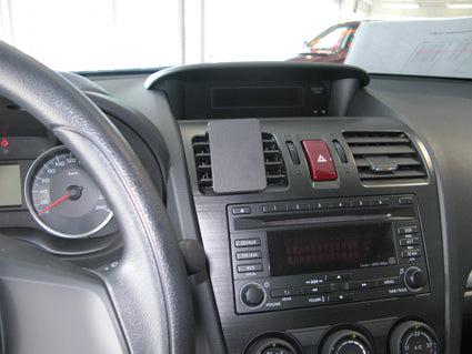 Brodit ProClip 854747 - Subaru Forester 2012-2021