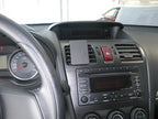 Brodit ProClip 854747 - Subaru Forester 2012-2021