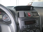 ProClip 854747