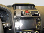 Brodit ProClip 854747 - Subaru Forester 2012-2021