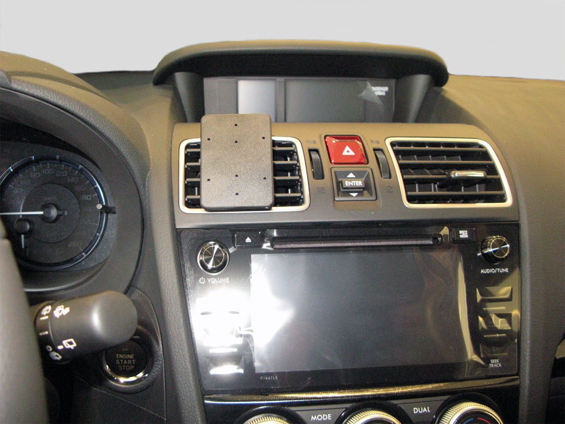 Brodit ProClip 854747 - Subaru Forester 2012-2021