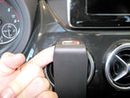 Brodit ProClip 854749 - Mercedes-Benz B-Class 2012-2018