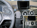 ProClip 854749