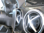Brodit ProClip 854749 - Mercedes-Benz B-Class 2012-2018