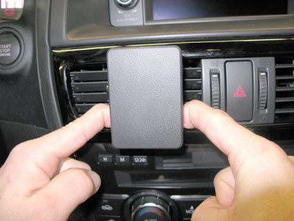 Brodit ProClip 854752 - Mazda CX-5