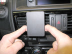 Brodit ProClip 854752 - Mazda CX-5