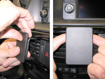 Brodit ProClip 854752 - Mazda CX-5