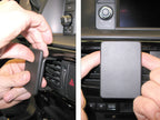 Brodit ProClip 854752 - Mazda CX-5