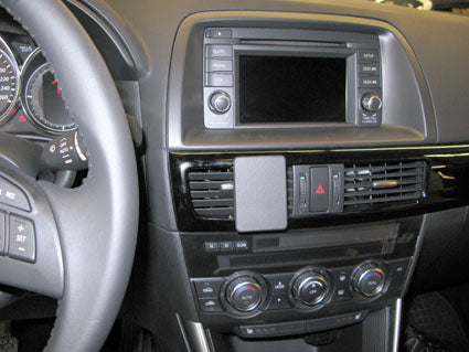 Brodit ProClip 854752 - Mazda CX-5