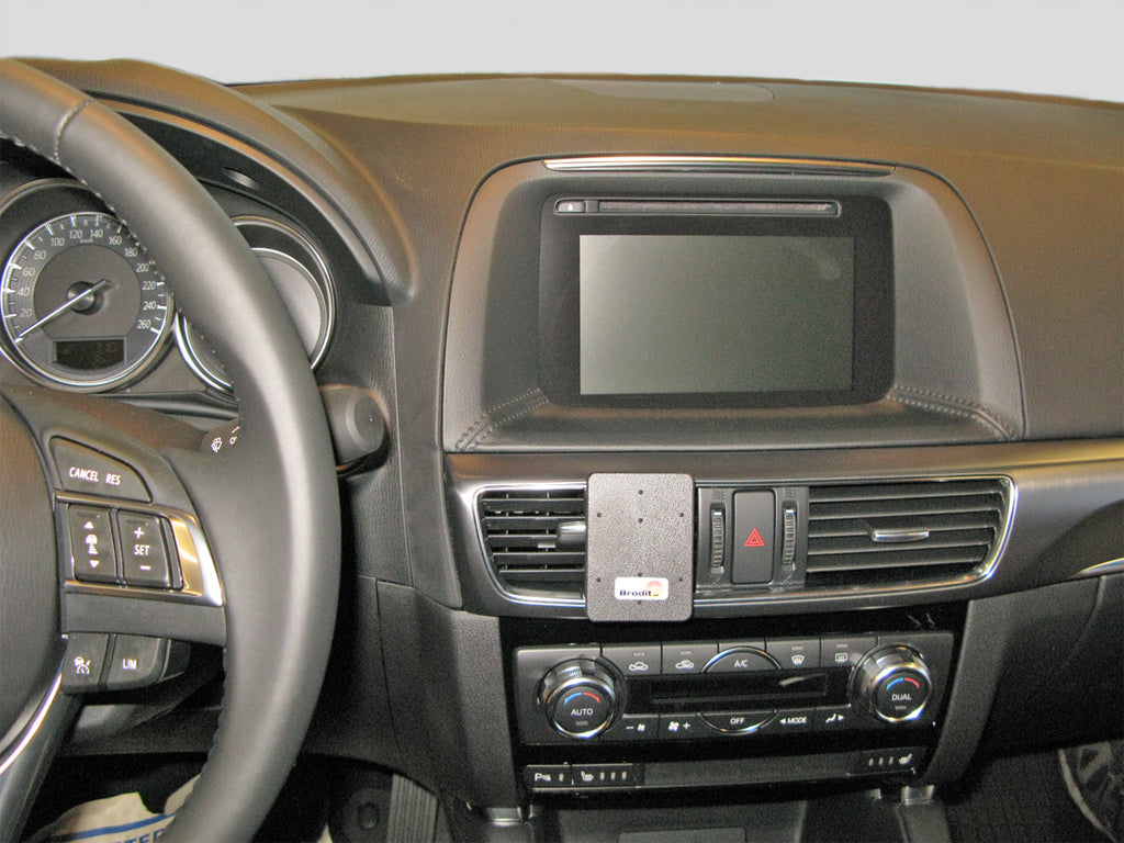 Brodit ProClip 854752 - Mazda CX-5