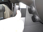 Brodit ProClip 854754 - Nissan Pathfinder 2010-2012
