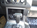 Brodit ProClip 854754 - Nissan Pathfinder 2010-2012