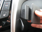 Brodit ProClip 854755 - Hyundai i30