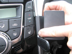 Brodit ProClip 854755 - Hyundai i30