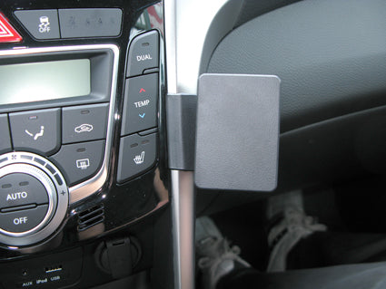 Brodit ProClip 854755 - Hyundai i30