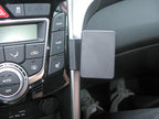 ProClip 854755