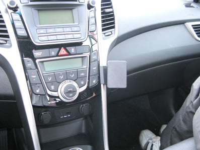 Brodit ProClip 854755 - Hyundai i30