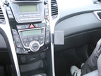 Brodit ProClip 854755 - Hyundai i30