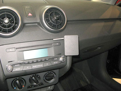 Brodit ProClip 854756 - Audi A1 2012-2018