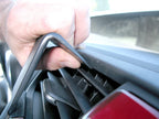 Brodit ProClip 854757 - Honda Civic 2012-2015