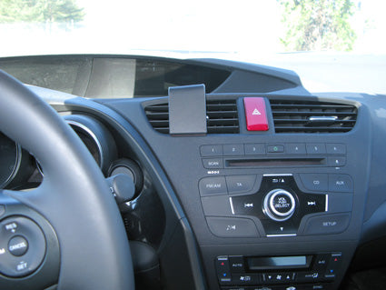Brodit ProClip 854757 - Honda Civic 2012-2015