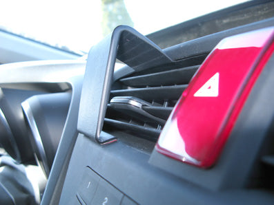 Brodit ProClip 854757 - Honda Civic 2012-2015