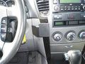 ProClip 854759