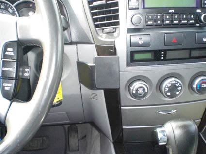 ProClip 854759