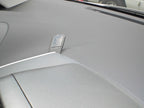 Brodit ProClip 854761 - Toyota Corolla 2012-2013