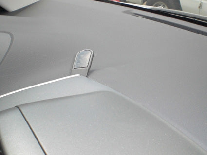 Brodit ProClip 854761 - Toyota Corolla 2012-2013
