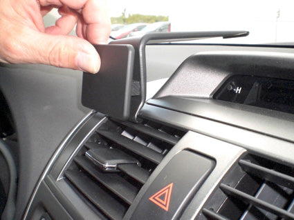 Brodit ProClip 854761 - Toyota Corolla 2012-2013