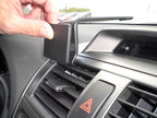 Brodit ProClip 854761 - Toyota Corolla 2012-2013