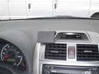 Brodit ProClip 854761 - Toyota Corolla 2012-2013