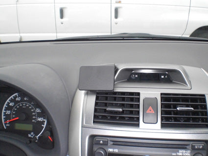 Brodit ProClip 854761 - Toyota Corolla 2012-2013