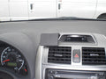 ProClip 854761