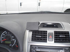 ProClip 854761