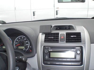 Brodit ProClip 854761 - Toyota Corolla 2012-2013