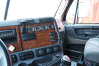 Brodit ProClip 854762 - Freightliner Cascadia 2008-2017