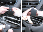 Brodit ProClip 854764 - Peugeot 2008 2012-2019