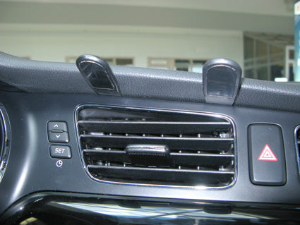 Brodit ProClip 854766 - Kia Ceed