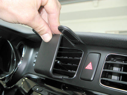 Brodit ProClip 854766 - Kia Ceed