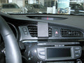 ProClip 854766